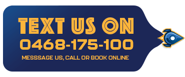 Limited Plumbing, Drains, Discount Mudgeeraba