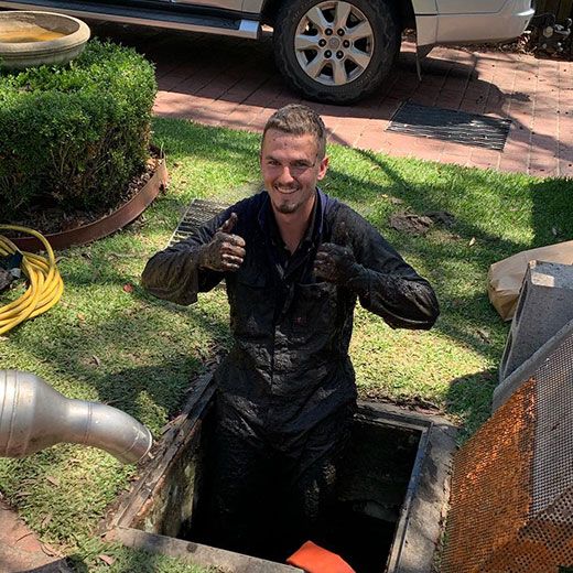 "No Dig" Pipe Repair Mudgeeraba: We Save Pipes, Others Dig Up!