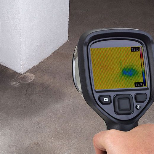 Copper Repipe Specialists In Mudgeeraba