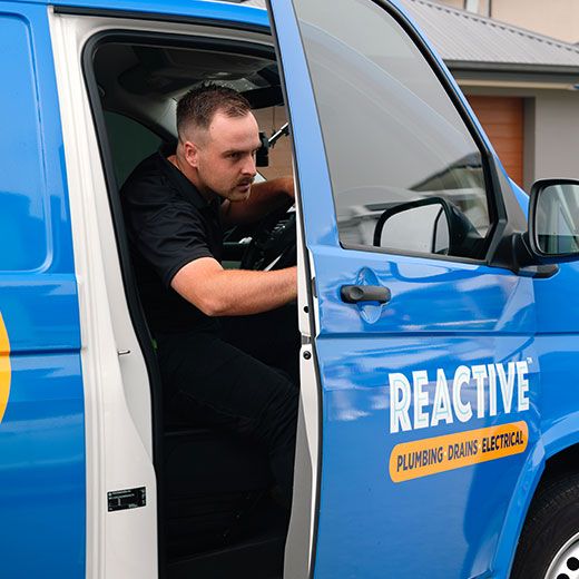 Copper Repipe Specialists In Mudgeeraba