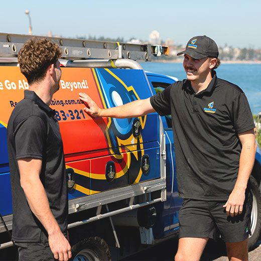 Copper Repipe Specialists In Mudgeeraba