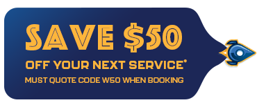 Limited Plumbing, Drains, Discount Mudgeeraba