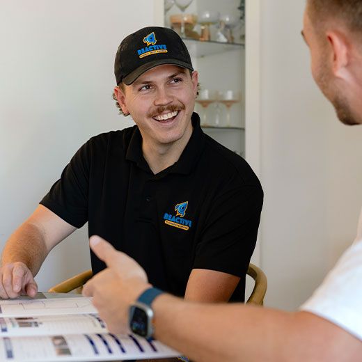 Same Day Sewer & Drain Clearing Across Mudgeeraba