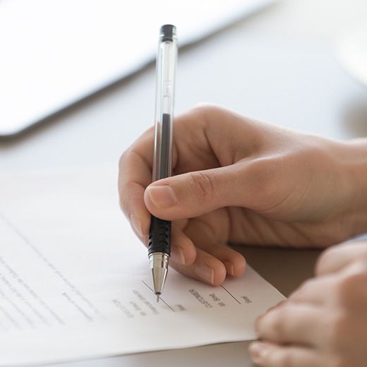 Reactive Plumbing & Drains Specialists In Mudgeeraba: We Go Above & Beyond!