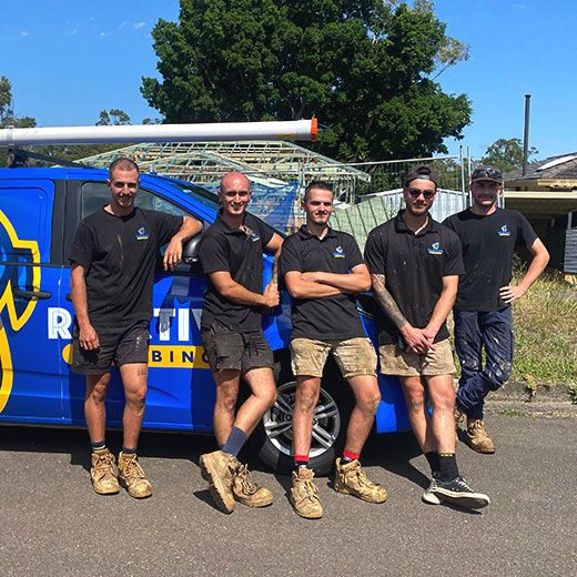 Water Heater Savings & Repairs In Mudgeeraba