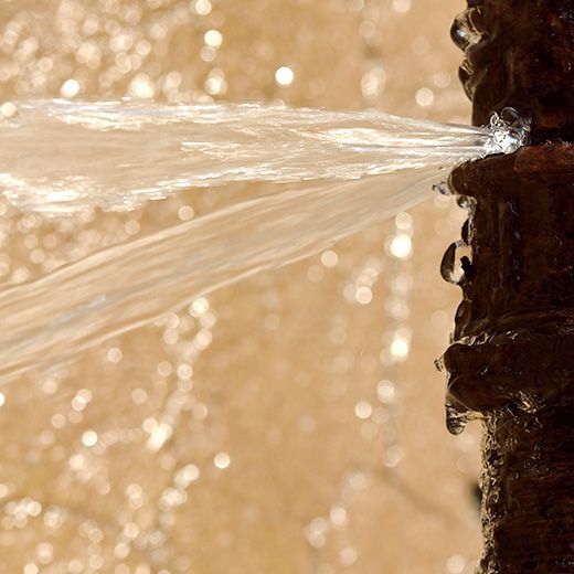 Copper Repipe Specialists In Mudgeeraba