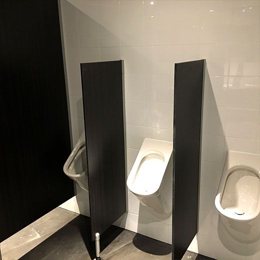 For All Your Plumbing Needs in Mudgeeraba