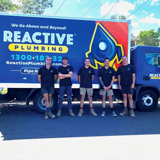 Same Day Heat Pump Hot Water System Repairs in Mudgeeraba