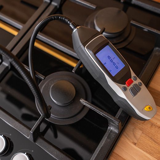 Mudgeeraba Gas-Fitting Experts