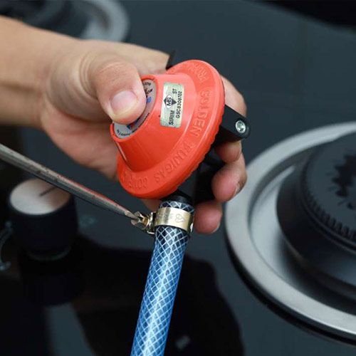 Mudgeeraba Gas-Fitting Experts