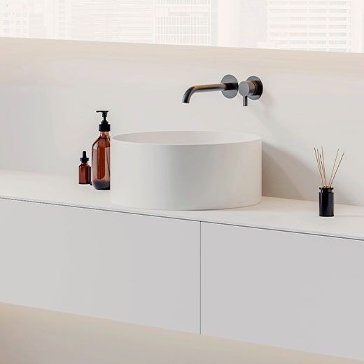 Fast, Same Day Tap & Sink Plumbers In Mudgeeraba