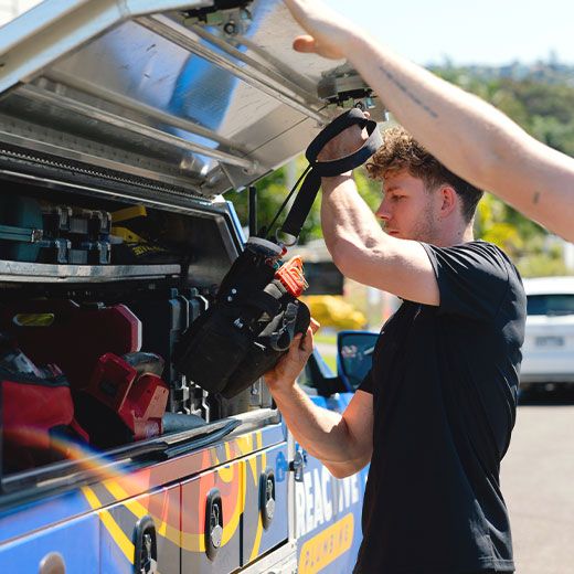 Water Heater Savings & Repairs In Mudgeeraba