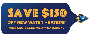 Limited Plumbing, Drains, Discount Mudgeeraba