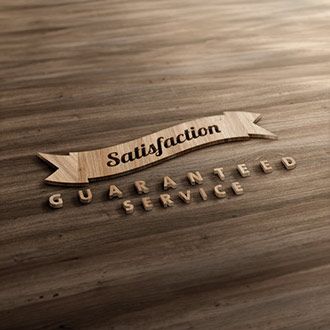 Reactive Plumbing & Drains Specialists In Mudgeeraba: We Go Above & Beyond!