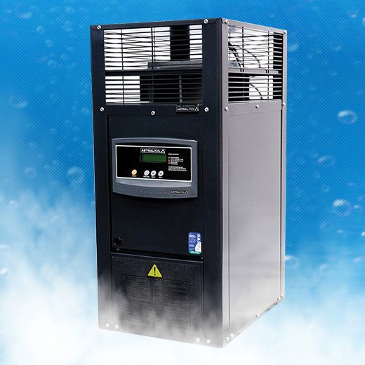 Mudgeeraba Gas-Fitting Experts