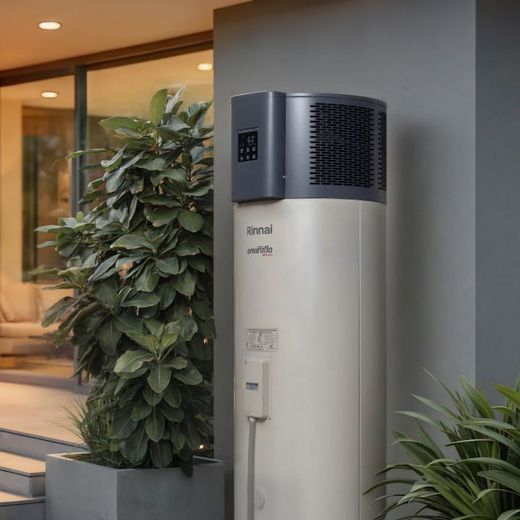 Water Heater Savings & Repairs In Mudgeeraba