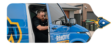 Limited Plumbing, Drains, Discount Mudgeeraba