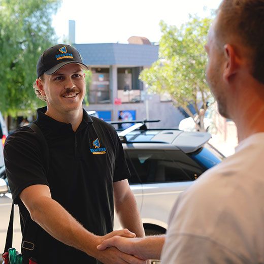 Fast, Same Day Tap & Sink Plumbers In Mudgeeraba