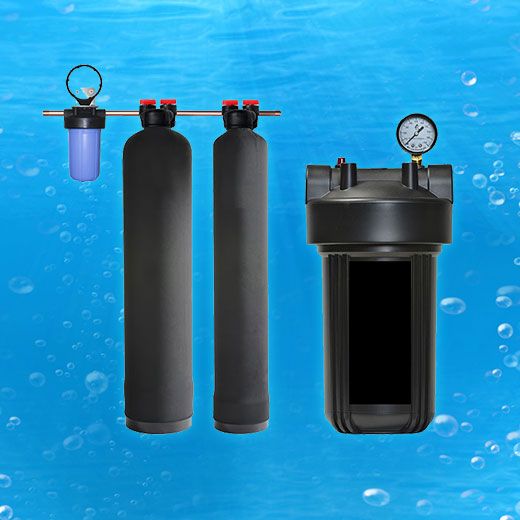 For All Your Plumbing Needs in Mudgeeraba