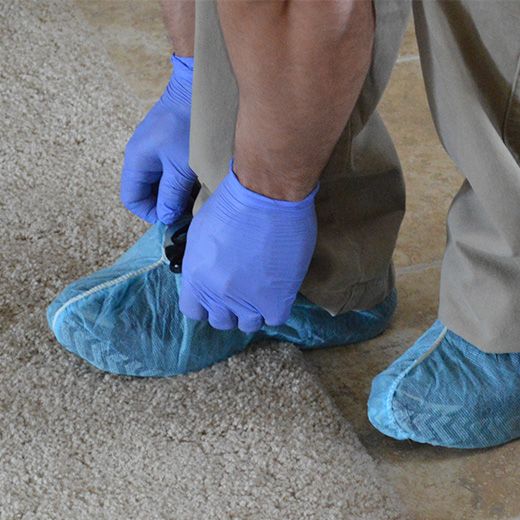 Mudgeeraba's Continuous Flow Water Heater Specialists