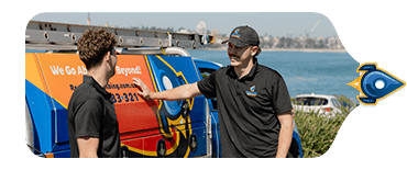 Limited Plumbing, Drains, Discount Mudgeeraba